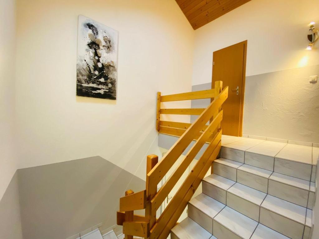 Lake View Residence Niederried bei Interlaken 外观 照片